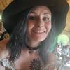 Bridget russell - @bridget2793 - TikTok