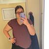 Bridgette - @bridgette_russell - TikTok