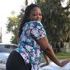 Bridgette Russell391 - @bridgetterussell3 - TikTok