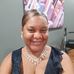 Bridgette Russell - Facebook