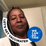Bridgette Russell - @bridgette.russell.330 - Instagram