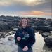 Bridgette Russell - Facebook