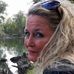 Bridgette Russell - Facebook