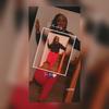 Bridgette Russell - @bridgetterussell76 - TikTok