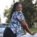Bridgette Russell - Facebook