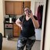 Bridgette Russell - Facebook
