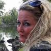 Bridgette Russell Cricket - @bridgette.russell - TikTok