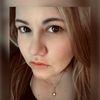 Bridgette Russell - @bridgette.russell8 - TikTok