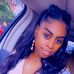 Bridget Rutledge - Facebook