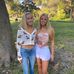 Bridget Rutledge - Facebook