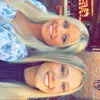 Bridget Rutledge - @bridgetrutledge - TikTok