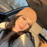 Bridgette Rutledge - @bridgetterutledge19 - Instagram