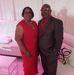 Bridgette Rutledge - Facebook