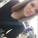 Bridgette Rutledge - Facebook