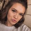Bridgette Rutledge - @bmrutledge - TikTok