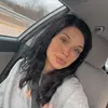 Bridgette Rutledge - @bmrutledge19 - TikTok