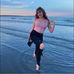 Bridget Saunders - Facebook