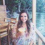 bridgette - @bridgettesaundersos - Instagram