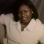 Bridgette Roberts Saunders - @bridgettesaunders39 - Instagram