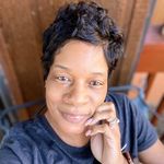 Bridgette Saunders - @bridgette.saunders.7121 - Instagram