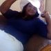 Bridgette Saunders - Facebook