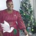 Bridgette Saunders - Facebook