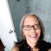Bridgette Saunders - Facebook