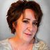 Bridgette Saunders - Facebook