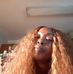 Bridgette Saunders - Facebook