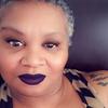 Bridgette Saundersel - @bridgettesaunders0 - TikTok