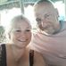 Bridget Benoit Shields - Facebook