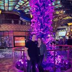 Bridget O'Reagan Shields - @bridgetshields77 - Instagram
