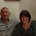 Bridget Shields - Facebook