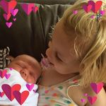 Bridget Shields - @bridget.shields.52 - Instagram