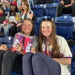 Bridget Shields - @bridgetshieldss - Instagram