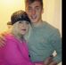 Bridget Shields - Facebook