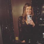 Bridget Shields - @bridgeshields - Instagram