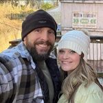 Bridget Shields Cox - @bridget.cox.85 - Instagram