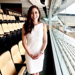 Bridget Shields MD, FAAD - @dr.bridgetshields - Instagram