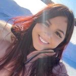 Bridgette - @bridgetteshields - Instagram