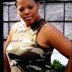 Bridgette Doughty-Shields - @shieldsmom1 - Instagram