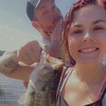 Bridgette Shields - @b.shields2023 - Instagram