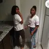Bridgette Shields - @msb181 - TikTok
