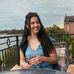 Bridgette Shields - Facebook