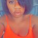 Bridgette Shields - Facebook