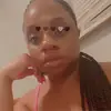Bridgette shields - @bridgette.shields - TikTok