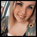 Bridgette Shields - Facebook