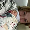 Bridgette Shields - @bridgetteshields2023 - TikTok