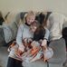 Bridget Stanley - Facebook