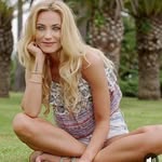 Bridget Stanley - @bridget.stanley.56 - Instagram